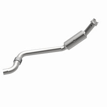 Load image into Gallery viewer, MagnaFlow Exhaust Products 6561473 California CARB Direct-Fit Catalytic Converter for Select Ford Mustang