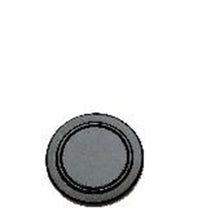 Load image into Gallery viewer, Grant 5899 Signature Horn Button