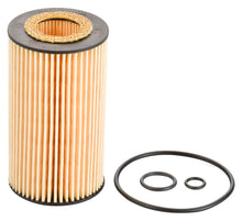Load image into Gallery viewer, Alliant Power AP61000 Engine Oil Filter Element