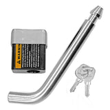Smittybilt 2921 5/8