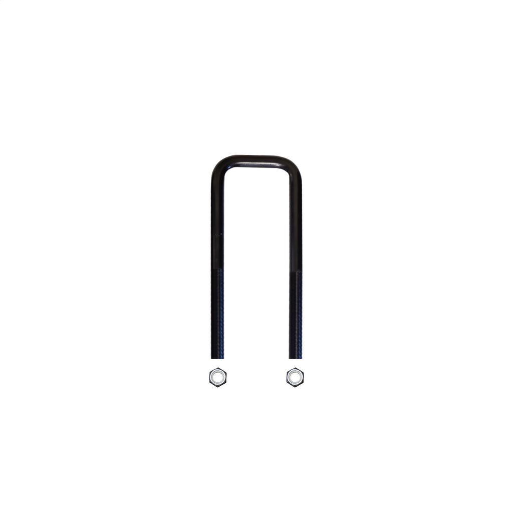 Skyjacker 58X234X1012 1 U-BOLT WITH NUTS