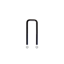 Load image into Gallery viewer, Skyjacker 58X234X1012 1 U-BOLT WITH NUTS