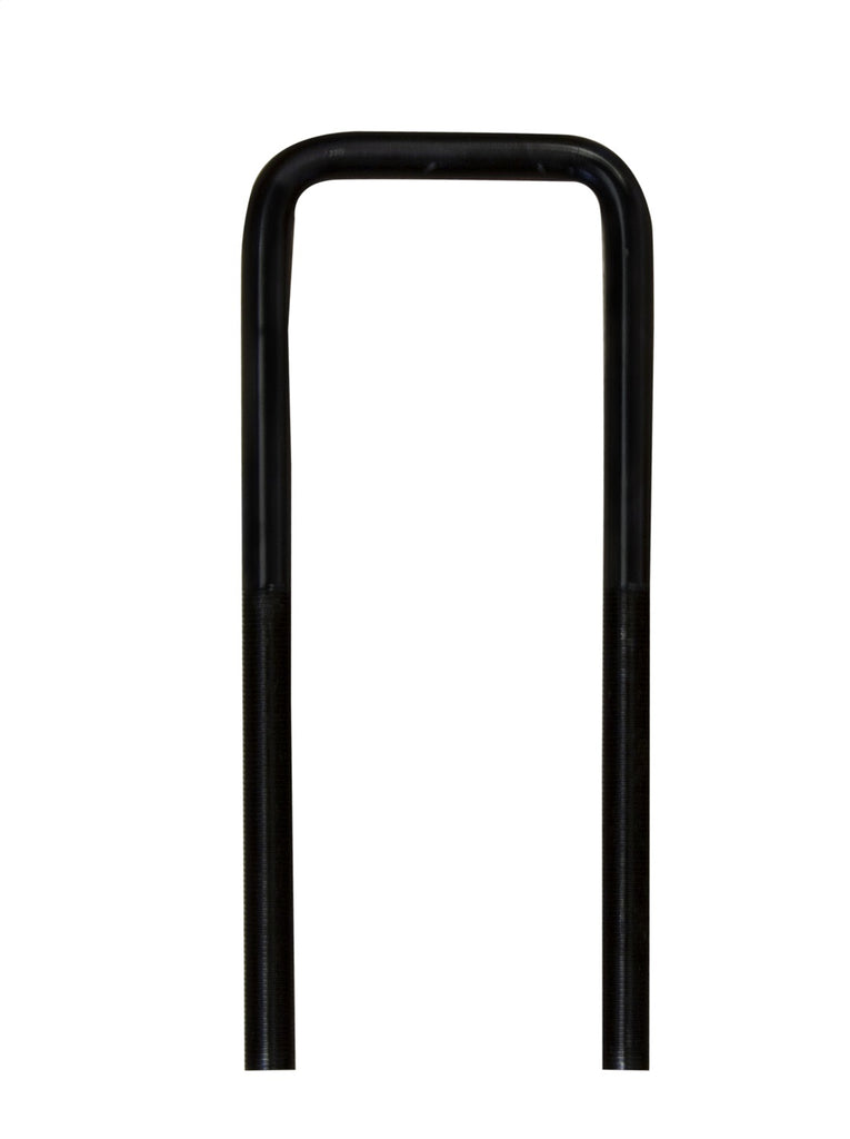 Skyjacker 58X234X1212 1 U-BOLT WITH NUTS