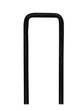 Load image into Gallery viewer, Skyjacker 58X234X1212 1 U-BOLT WITH NUTS