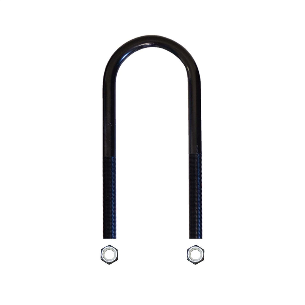 Skyjacker 58X234X712 1 U-BOLT WITH NUTS