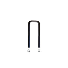 Load image into Gallery viewer, Skyjacker 58X234X9 1 U-BOLT WITH NUTS
