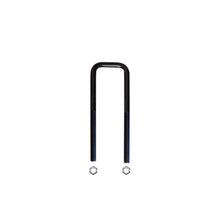 Load image into Gallery viewer, Skyjacker 58X258X1412 1 U-BOLT WITH NUTS