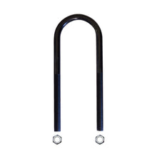 Load image into Gallery viewer, Skyjacker 58X312X1012 1 U-BOLT WITH NUTS