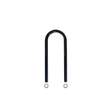 Load image into Gallery viewer, Skyjacker 58X312X14 1 U-BOLT WITH NUTS