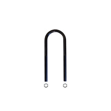 Load image into Gallery viewer, Skyjacker 58X312X18 1 U-BOLT WITH NUTS