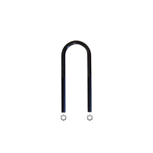 Load image into Gallery viewer, Skyjacker 58X318X11 1 U-BOLT WITH NUTS