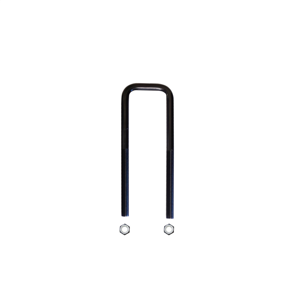 Skyjacker 58X318X1312 1 U-BOLT W/NUTS
