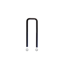 Load image into Gallery viewer, Skyjacker 58X318X1312 1 U-BOLT W/NUTS