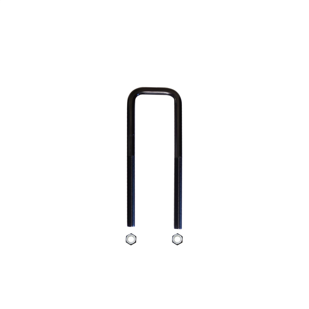 Skyjacker 58X318X1612 5/8 X 3 1/8 X 16 1/2 SQ UBT