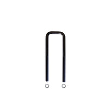 Load image into Gallery viewer, Skyjacker 58X318X1612 5/8 X 3 1/8 X 16 1/2 SQ UBT