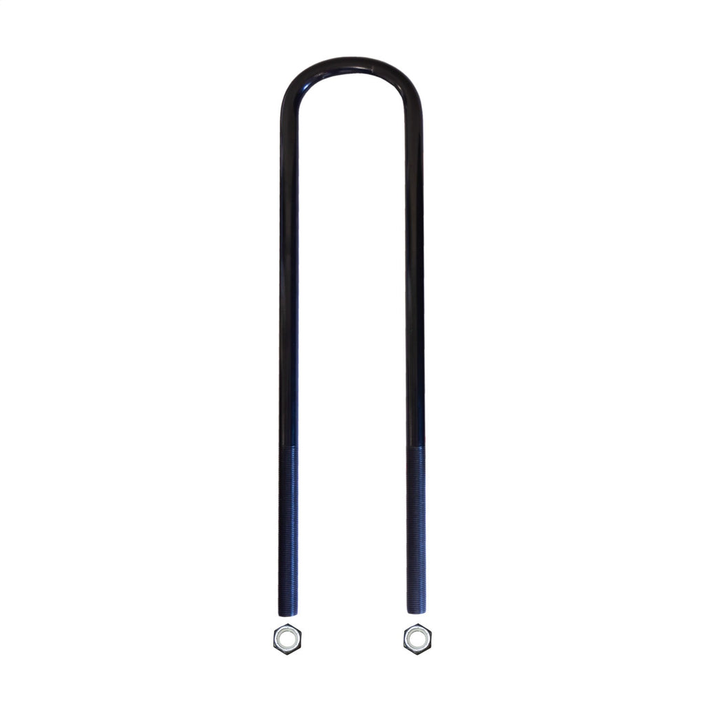 Skyjacker 58X325X16SP 5/8X3.25X16 SEMI-RD; W/NUTS