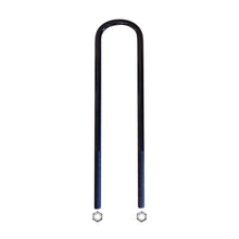 Load image into Gallery viewer, Skyjacker 58X325X20SP 1 SEMI-ROUND U-BOLT W/NUTS