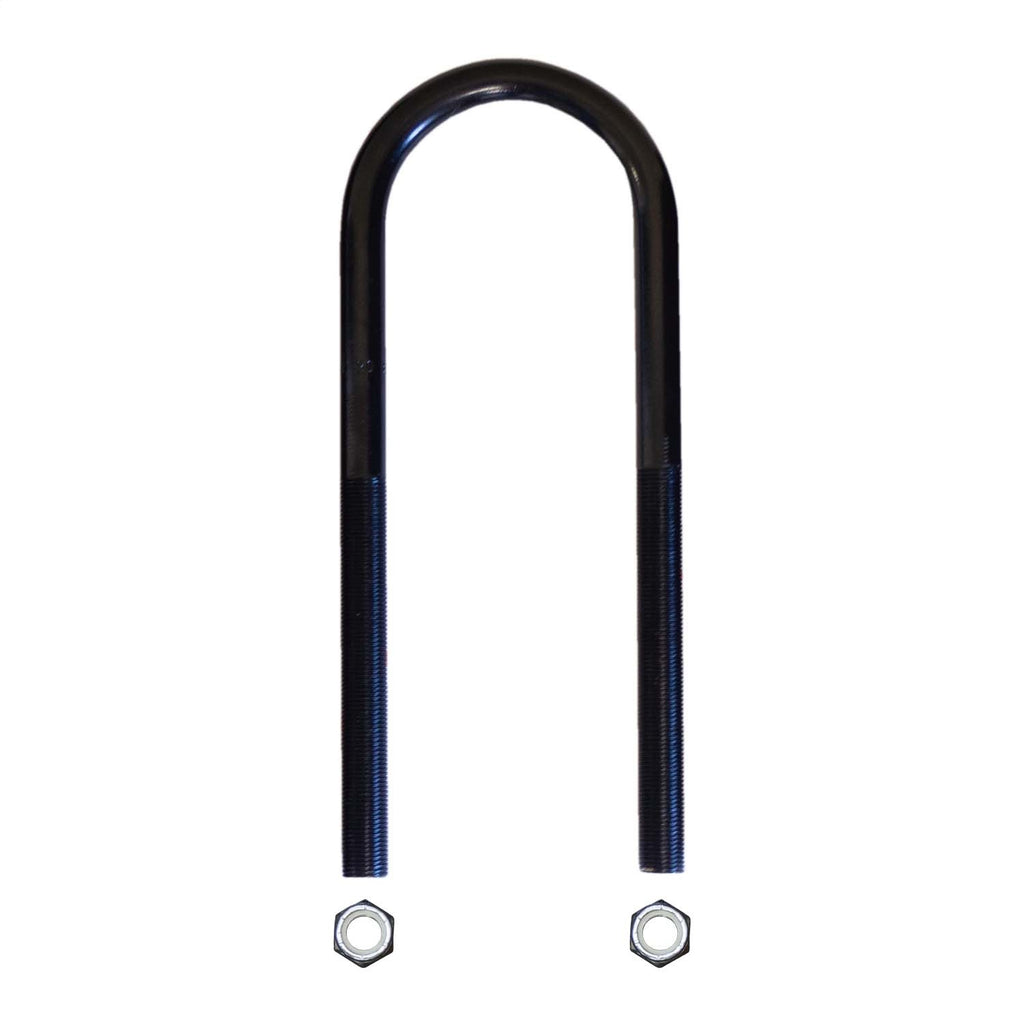 Skyjacker 58X338X11 5/8 X 3 3/8 X 11 U-BOLT RD