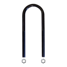Load image into Gallery viewer, Skyjacker 58X338X11 5/8 X 3 3/8 X 11 U-BOLT RD