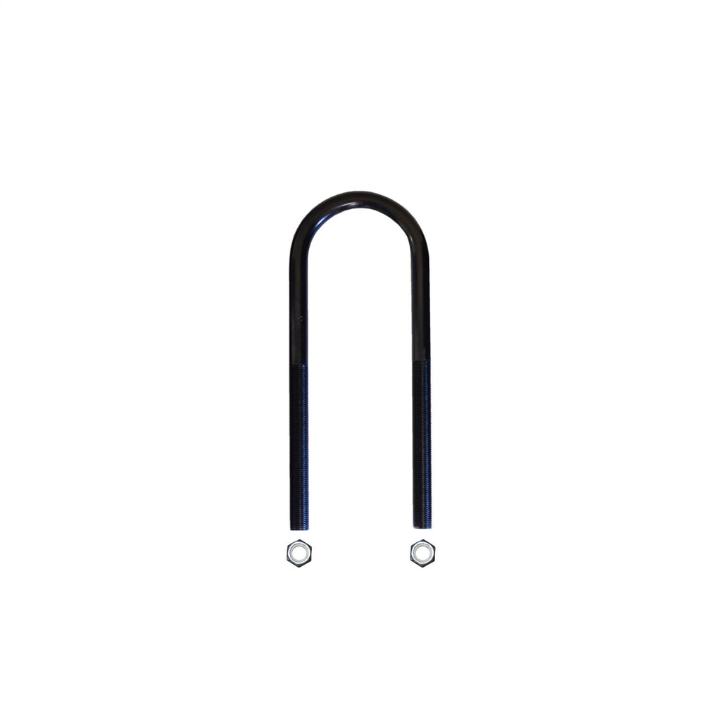 Skyjacker 58X338X13 5/8 X 3 3/8 X 13 U-BOLT RD