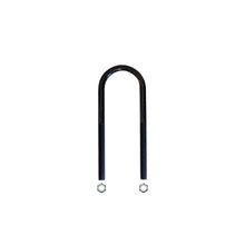 Load image into Gallery viewer, Skyjacker 58X338X1412 5/8 X 3 3/8 X 14 1/2 U-BOLT