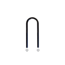 Load image into Gallery viewer, Skyjacker 58X338X1612 1 U-BOLT WITH NUTS