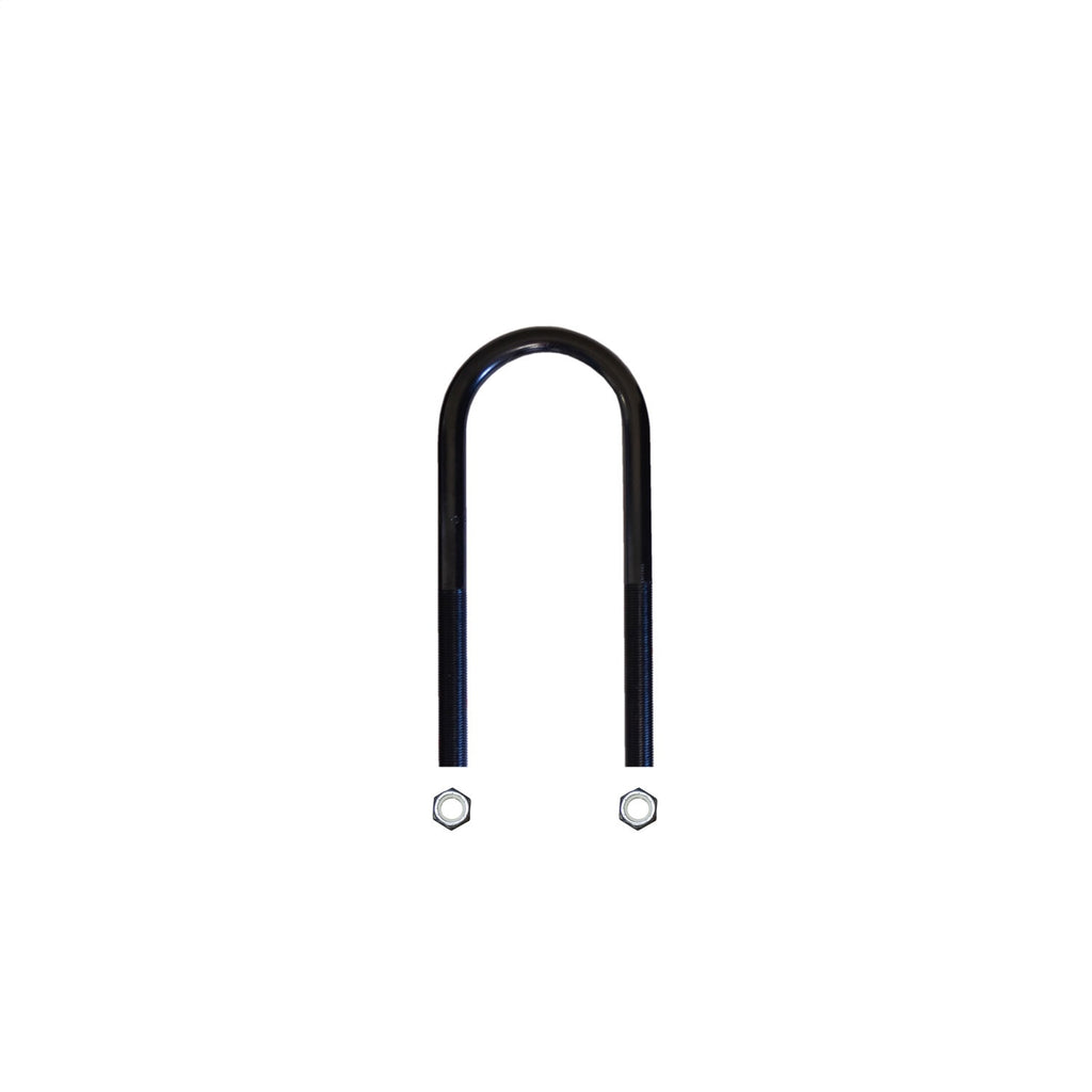 Skyjacker 58X338X912 1 U-BOLT WITH NUTS