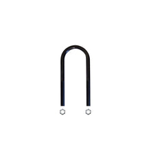 Load image into Gallery viewer, Skyjacker 58X338X912 1 U-BOLT WITH NUTS
