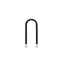 Load image into Gallery viewer, Skyjacker 58X358X914 1 U-BOLT WITH NUTS