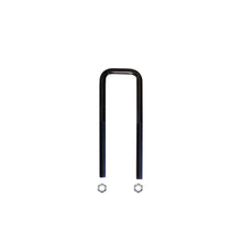 Load image into Gallery viewer, Skyjacker 58X3X1712 5/8 X 3 X 17 1/2 UBLT W/NUT