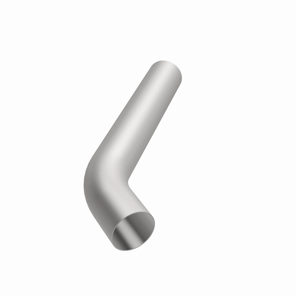 MagnaFlow Exhaust Products 10725 10 pk - Universal Exhaust Pipe - 3.00in.
