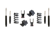 Load image into Gallery viewer, 97-03-Ford-F-150-2Wd-V6-2In4In-Lowering-Coil-Kit