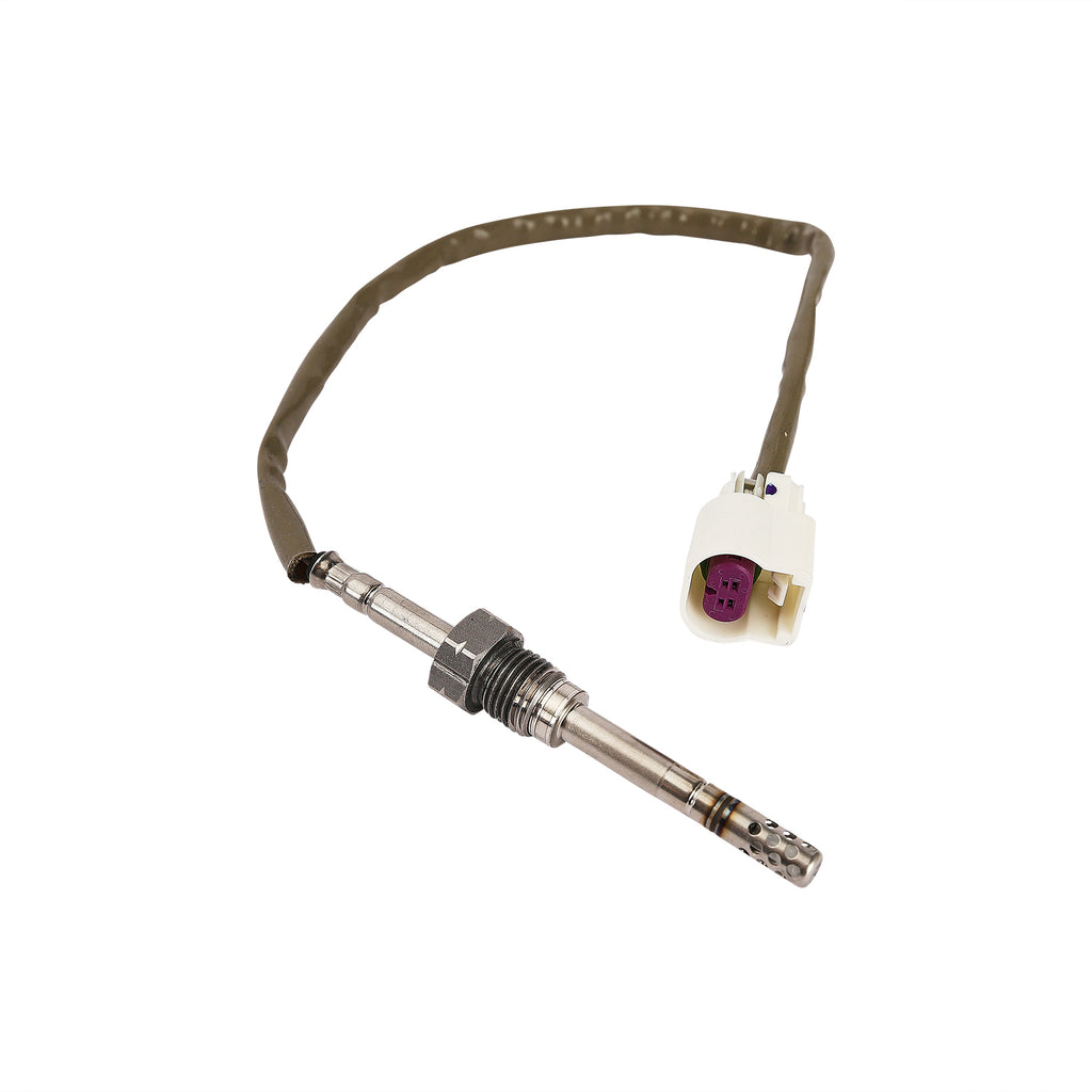 Alliant Power AP63610 Exhaust Gas Temperature (EGT) Sensor