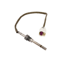 Load image into Gallery viewer, Alliant Power AP63610 Exhaust Gas Temperature (EGT) Sensor