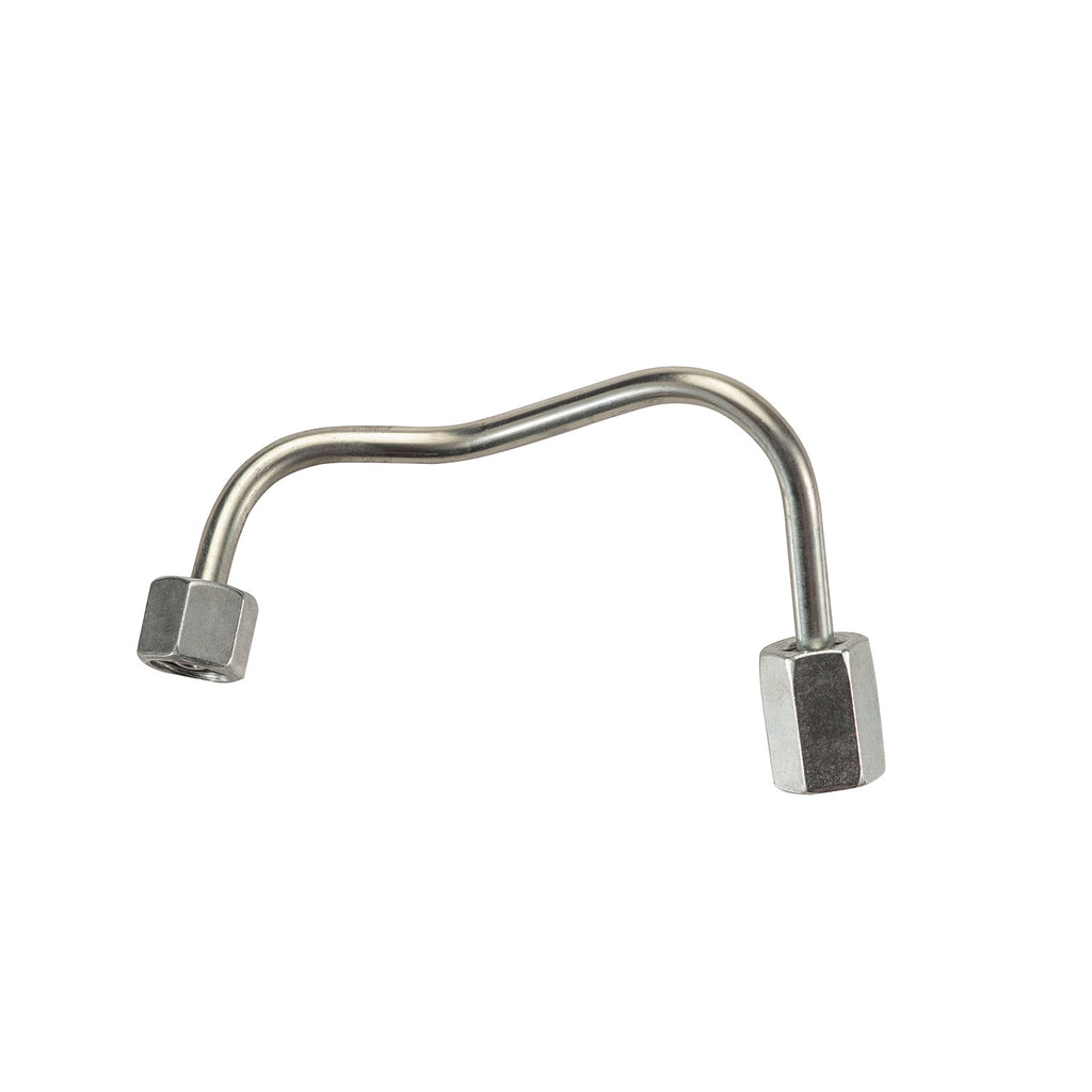 Alliant Power AP0087 Diesel Fuel Injector Installation Kit