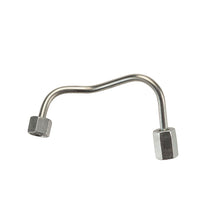 Load image into Gallery viewer, Alliant Power AP0087 Diesel Fuel Injector Installation Kit