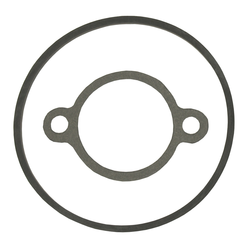 Replacement-O-Ring-And-Gasket-For-Gm-Bolt-On-Engine-Oil-Filter-Adapter-Pn-15760