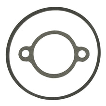 Load image into Gallery viewer, Replacement-O-Ring-And-Gasket-For-Gm-Bolt-On-Engine-Oil-Filter-Adapter-Pn-15760