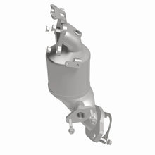 Load image into Gallery viewer, MagnaFlow Exhaust Products 290062 OEM Grade Manifold Catalytic Converter for Select Nissan Altima