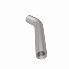 Load image into Gallery viewer, MagnaFlow Exhaust Products 10725 10 pk - Universal Exhaust Pipe - 3.00in.