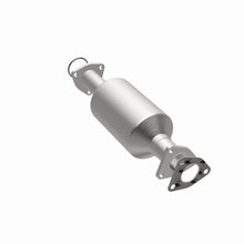 Load image into Gallery viewer, MagnaFlow Exhaust Products 4561052 California CARB Direct-Fit Catalytic Converter for Select Acura CL, Acura TL