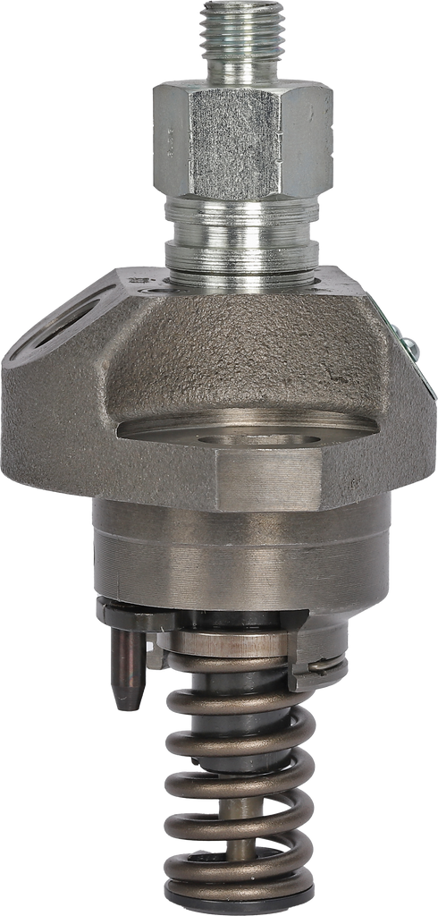 Alliant Power 0 414 287 006 Fuel Injection Pump