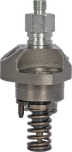 Load image into Gallery viewer, Alliant Power 0 414 287 006 Fuel Injection Pump