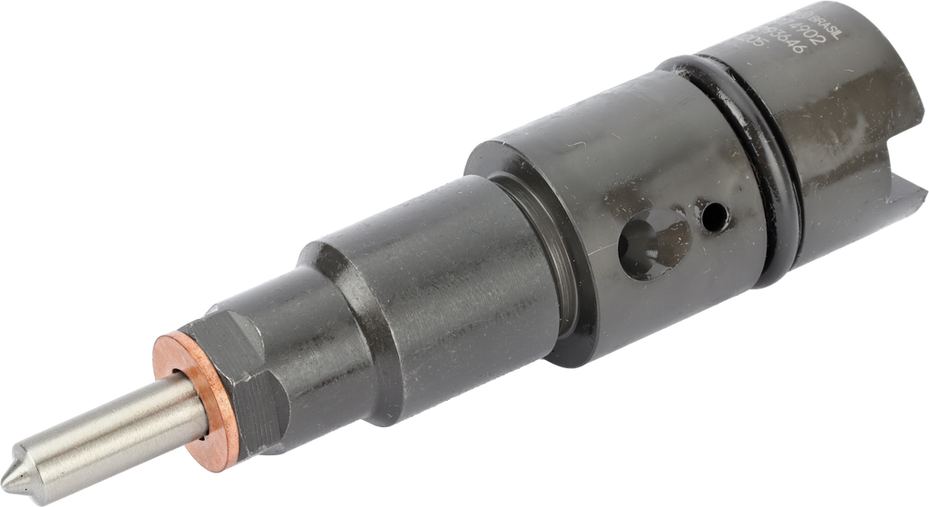 Alliant Power 0 432 193 646 Fuel Injector