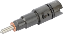 Load image into Gallery viewer, Alliant Power 0 432 193 646 Fuel Injector
