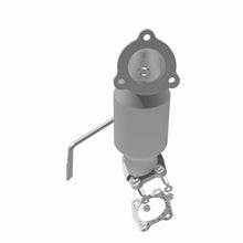 Load image into Gallery viewer, MagnaFlow Exhaust Products 444310 California CARB Direct-Fit Catalytic Converter for Select Volvo S40, Volvo V40