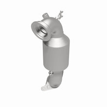Load image into Gallery viewer, MagnaFlow Exhaust Products 21-421 OEM Grade Direct-Fit Catalytic Converter for Select Chevrolet Equinox, Chevrolet Malibu, GMC Terrain