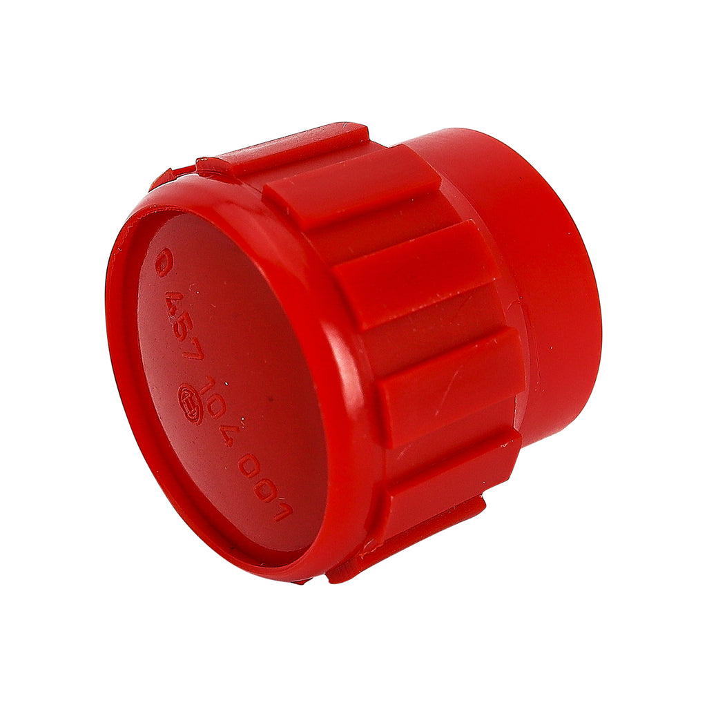 Alliant Power 0 457 104 001 Engine Air Filter