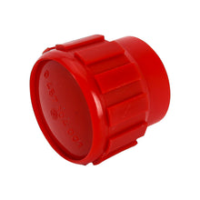 Load image into Gallery viewer, Alliant Power 0 457 104 001 Engine Air Filter