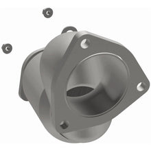 Load image into Gallery viewer, MagnaFlow Exhaust Products 21-477 OEM Grade Direct-Fit Catalytic Converter for Select Mercedes-Benz C250, Mercedes-Benz SLK250